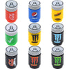 5pcs/lot Brick Printed Cola Drinks Spirit Tonic Water MOC City Parts Building Blocks Gifts Toys for Children  LEGO - BRICKPICK Shop - Inspire and develop the builders of tomorrow