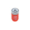 5pcs/lot Brick Printed Cola Drinks Spirit Tonic Water MOC City Parts Building Blocks Gifts Toys for Children  LEGO - BRICKPICK Shop - Inspire and develop the builders of tomorrow
