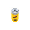 5pcs/lot Brick Printed Cola Drinks Spirit Tonic Water MOC City Parts Building Blocks Gifts Toys for Children  LEGO - BRICKPICK Shop - Inspire and develop the builders of tomorrow