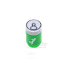 5pcs/lot Brick Printed Cola Drinks Spirit Tonic Water MOC City Parts Building Blocks Gifts Toys for Children  LEGO - BRICKPICK Shop - Inspire and develop the builders of tomorrow