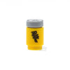 5pcs/lot Brick Printed Cola Drinks Spirit Tonic Water MOC City Parts Building Blocks Gifts Toys for Children  LEGO - BRICKPICK Shop - Inspire and develop the builders of tomorrow