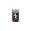 5pcs/lot Brick Printed Cola Drinks Spirit Tonic Water MOC City Parts Building Blocks Gifts Toys for Children  LEGO - BRICKPICK Shop - Inspire and develop the builders of tomorrow