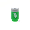 5pcs/lot Brick Printed Cola Drinks Spirit Tonic Water MOC City Parts Building Blocks Gifts Toys for Children  LEGO - BRICKPICK Shop - Inspire and develop the builders of tomorrow