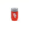 5pcs/lot Brick Printed Cola Drinks Spirit Tonic Water MOC City Parts Building Blocks Gifts Toys for Children  LEGO - BRICKPICK Shop - Inspire and develop the builders of tomorrow