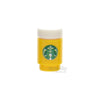 5pcs/lot Brick Printed Cola Drinks Spirit Tonic Water MOC City Parts Building Blocks Gifts Toys for Children  LEGO - BRICKPICK Shop - Inspire and develop the builders of tomorrow