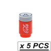 5pcs/lot Brick Printed Cola Drinks Spirit Tonic Water MOC City Parts Building Blocks Gifts Toys for Children  LEGO - BRICKPICK Shop - Inspire and develop the builders of tomorrow