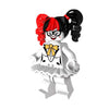 Harley Quinn Super Heroes Animated/Suicide Squad/Roller Derby/Nurse/Tutu/Disco 19+ Modelling Building Blocks Toys For Kids - BRICKPICK Shop - Inspire and develop the builders of tomorrow