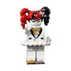 Harley Quinn Super Heroes Animated/Suicide Squad/Roller Derby/Nurse/Tutu/Disco 19+ Modelling Building Blocks Toys For Kids - BRICKPICK Shop - Inspire and develop the builders of tomorrow