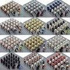 10/20/50pcs lot Halo Wars Random Styles Warriors Monsters Building Blocks Bricks Games Kids Gifts Toys with Weapons Guns - BRICKPICK Shop - Inspire and develop the builders of tomorrow