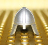 Helmet armor shield weapon castle knight Crown King Dragon hat crash helmets accessory building block brick assemble particles lego - BRICKPICK Shop - Inspire and develop the builders of tomorrow