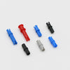 650PCS Blocks Technic Parts Gear Rack Cross Axle Accessory Car Tires Set Truck Connector Toy MOC lego Bulk Building Bricks - BRICKPICK Shop - Inspire and develop the builders of tomorrow
