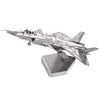 3D Metal Model Puzzles DIY Puzzle Jigsaw Kit For Adults Children Educational Collection Toys church - BRICKPICK Shop - Inspire and develop the builders of tomorrow