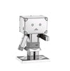 3D Metal Model Puzzles DIY Puzzle Jigsaw Kit For Adults Children Educational Collection Toys church - BRICKPICK Shop - Inspire and develop the builders of tomorrow