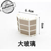 LEGO Doors and windows city building blocks compatible Learning Classic house DIY MOC Educational toy - BRICKPICK Shop - Inspire and develop the builders of tomorrow