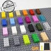 LEGO Doors and windows city building blocks compatible Learning Classic house DIY MOC Educational toy - BRICKPICK Shop - Inspire and develop the builders of tomorrow