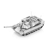 N 3D Metal Puzzle World Building Car  Model Kid Assembly Adult Jigsaw Educational Toys - BRICKPICK Shop - Inspire and develop the builders of tomorrow