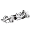 N 3D Metal Puzzle World Building Car  Model Kid Assembly Adult Jigsaw Educational Toys - BRICKPICK Shop - Inspire and develop the builders of tomorrow