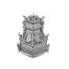 N 3D Metal Puzzle World Building Car  Model Kid Assembly Adult Jigsaw Educational Toys - BRICKPICK Shop - Inspire and develop the builders of tomorrow