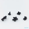 DIY Accessories Helmet Night Vision EOD Compatible Figures Military Weapon Army Soldier SWAT WW2 LEGO - BRICKPICK Shop - Inspire and develop the builders of tomorrow