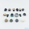 DIY Accessories Helmet Night Vision EOD Compatible Figures Military Weapon Army Soldier SWAT WW2 LEGO - BRICKPICK Shop - Inspire and develop the builders of tomorrow