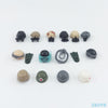 DIY Accessories Helmet Night Vision EOD Compatible Figures Military Weapon Army Soldier SWAT WW2 LEGO - BRICKPICK Shop - Inspire and develop the builders of tomorrow