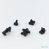 DIY Accessories Helmet Night Vision EOD Compatible Figures Military Weapon Army Soldier SWAT WW2 LEGO - BRICKPICK Shop - Inspire and develop the builders of tomorrow