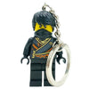 Jay Kai Carmadon NYA Ninjagoed Krux Keychain Vermin Wu Chaveiro Cole Pythor Key General Of Cryptor DIY Building Blocks Toys - BRICKPICK Shop - Inspire and develop the builders of tomorrow
