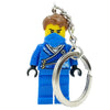 Jay Kai Carmadon NYA Ninjagoed Krux Keychain Vermin Wu Chaveiro Cole Pythor Key General Of Cryptor DIY Building Blocks Toys - BRICKPICK Shop - Inspire and develop the builders of tomorrow