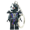 Jay Kai Carmadon NYA Ninjagoed Krux Keychain Vermin Wu Chaveiro Cole Pythor Key General Of Cryptor DIY Building Blocks Toys - BRICKPICK Shop - Inspire and develop the builders of tomorrow