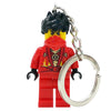 Jay Kai Carmadon NYA Ninjagoed Krux Keychain Vermin Wu Chaveiro Cole Pythor Key General Of Cryptor DIY Building Blocks Toys - BRICKPICK Shop - Inspire and develop the builders of tomorrow