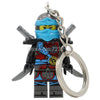 Jay Kai Carmadon NYA Ninjagoed Krux Keychain Vermin Wu Chaveiro Cole Pythor Key General Of Cryptor DIY Building Blocks Toys - BRICKPICK Shop - Inspire and develop the builders of tomorrow