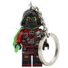 Jay Kai Carmadon NYA Ninjagoed Krux Keychain Vermin Wu Chaveiro Cole Pythor Key General Of Cryptor DIY Building Blocks Toys - BRICKPICK Shop - Inspire and develop the builders of tomorrow
