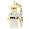 Jay Kai Carmadon NYA Ninjagoed Krux Keychain Vermin Wu Chaveiro Cole Pythor Key General Of Cryptor DIY Building Blocks Toys - BRICKPICK Shop - Inspire and develop the builders of tomorrow