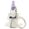 Jay Kai Carmadon NYA Ninjagoed Krux Keychain Vermin Wu Chaveiro Cole Pythor Key General Of Cryptor DIY Building Blocks Toys - BRICKPICK Shop - Inspire and develop the builders of tomorrow