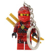 Jay Kai Carmadon NYA Ninjagoed Krux Keychain Vermin Wu Chaveiro Cole Pythor Key General Of Cryptor DIY Building Blocks Toys - BRICKPICK Shop - Inspire and develop the builders of tomorrow