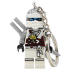 Jay Kai Carmadon NYA Ninjagoed Krux Keychain Vermin Wu Chaveiro Cole Pythor Key General Of Cryptor DIY Building Blocks Toys - BRICKPICK Shop - Inspire and develop the builders of tomorrow