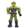 10/20/50pcs lot Halo Wars Random Styles Warriors Monsters Building Blocks Bricks Games Kids Gifts Toys with Weapons Guns - BRICKPICK Shop - Inspire and develop the builders of tomorrow