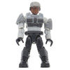 10/20/50pcs lot Halo Wars Random Styles Warriors Monsters Building Blocks Bricks Games Kids Gifts Toys with Weapons Guns - BRICKPICK Shop - Inspire and develop the builders of tomorrow