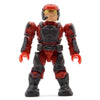 10/20/50pcs lot Halo Wars Random Styles Warriors Monsters Building Blocks Bricks Games Kids Gifts Toys with Weapons Guns - BRICKPICK Shop - Inspire and develop the builders of tomorrow