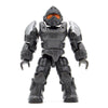 10/20/50pcs lot Halo Wars Random Styles Warriors Monsters Building Blocks Bricks Games Kids Gifts Toys with Weapons Guns - BRICKPICK Shop - Inspire and develop the builders of tomorrow