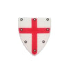 LEGO | 10pcs Castle Knight Armor Shield Vest Weapon Crown King Dragon hat crash helmet - BRICKPICK BUILDING TOYS
