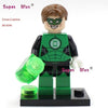 LEGO star wars superhero marvel avengers Rainbow Batman building blocks  sets model bricks toys for children - BRICKPICK Shop - Inspire and develop the builders of tomorrow