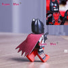 LEGO star wars superhero marvel avengers Rainbow Batman building blocks  sets model bricks toys for children - BRICKPICK Shop - Inspire and develop the builders of tomorrow