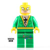 Super Heroes Classic Batman Red Green Lantern Clark Kent Joker Exclusive building blocks models bricks toys for children - BRICKPICK Shop - Inspire and develop the builders of tomorrow