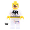 Super Heroes Classic Batman Red Green Lantern Clark Kent Joker Exclusive building blocks models bricks toys for children - BRICKPICK Shop - Inspire and develop the builders of tomorrow