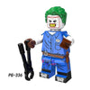 LEGO Super Hero Marvel Vance Astro Black Widow Heracles Adam Warlock Gamora Amora Wrecker building blocks toy for children - BRICKPICK Shop - Inspire and develop the builders of tomorrow