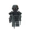 Military Special Forces Building Blocks City Police Swat Team Cs Commando Army Soldiers With Weapon Gun Blocks Toy For Children lego - BRICKPICK Shop - Inspire and develop the builders of tomorrow
