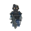 Military Special Forces Building Blocks City Police Swat Team Cs Commando Army Soldiers With Weapon Gun Blocks Toy For Children lego - BRICKPICK Shop - Inspire and develop the builders of tomorrow