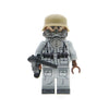 Military Special Forces Building Blocks City Police Swat Team Cs Commando Army Soldiers With Weapon Gun Blocks Toy For Children lego - BRICKPICK Shop - Inspire and develop the builders of tomorrow