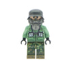 Military Special Forces Building Blocks City Police Swat Team Cs Commando Army Soldiers With Weapon Gun Blocks Toy For Children lego - BRICKPICK Shop - Inspire and develop the builders of tomorrow